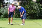 LAC Golf Open  9th annual Wheaton Lyons Athletic Club (LAC) Golf Open Monday, August 14, 2017 at the Franklin Country Club. : Wheaton, Lyons Athletic Club Golf Open